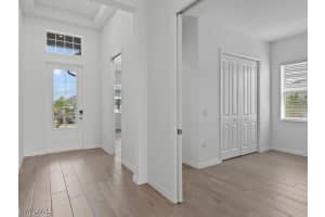 5444 Fancourt Links Way, Ave Maria, FL 34142 Sold 05/30/25