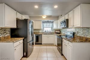 9758 Deerfoot Drive, Fort Myers, FL 33919 - MLS#225035827