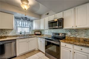 9758 Deerfoot Drive, Fort Myers, FL 33919 - MLS#225035827