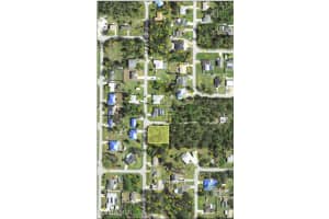 1133 Ample Avenue, Port Charlotte, FL 33948 - MLS#225035828