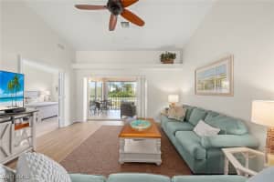 9600 Rosewood Pointe Terrace, Bonita Springs, FL 34135 Sold 06/09/25