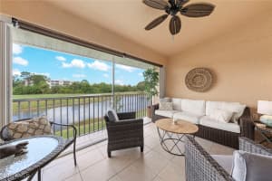 9600 Rosewood Pointe Terrace, Bonita Springs, FL 34135 Sold 06/09/25