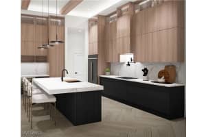 3309 3rd Terrace, Cape Coral, FL 33993 - MLS#225035831