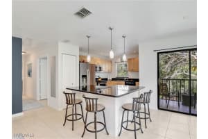 13252 White Marsh Lane, Fort Myers, FL 33912 Sold 06/16/25