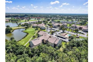 13252 White Marsh Lane, Fort Myers, FL 33912 Sold 06/16/25