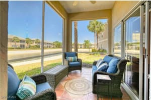 12061 Summergate Cir 104, Fort Myers