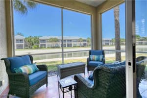 12061 Summergate Circle, Fort Myers, FL 33913 Sold 09/26/25
