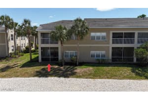 12061 Summergate Circle, Fort Myers, FL 33913 Sold 09/26/25