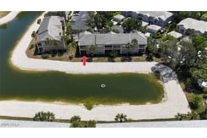 12061 Summergate Circle, Fort Myers, FL 33913 Sold 09/26/25
