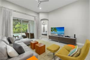 5473 Whispering Willow Way, Fort Myers, FL 33908 Sold 05/29/25