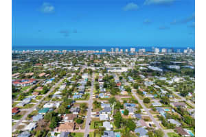 1255 Illinois Drive, Naples, FL 34103 - MLS#225035846