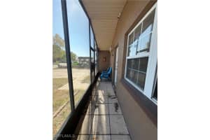 2921 Lafayette Street, Fort Myers, FL 33916 Sold 04/22/25