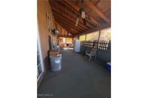 2921 Lafayette Street, Fort Myers, FL 33916 Sold 04/22/25