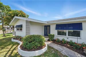 157 54th Street, Cape Coral, FL 33914 - MLS#225035860