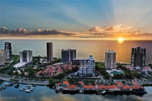 13404 Monticello Blvd, Naples