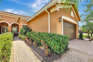 13404 Monticello Boulevard, Naples, FL 34109 - MLS#225035866