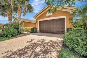 13404 Monticello Boulevard, Naples, FL 34109 - MLS#225035866