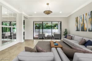 13404 Monticello Boulevard, Naples, FL 34109 - MLS#225035866