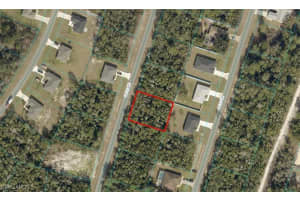 8005-0845-13 37 Avenue, Ocala, FL 34473 Sold 08/04/25