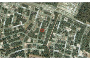 8005-0845-13 37 Avenue, Ocala, FL 34473 Sold 08/04/25