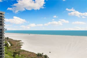 320 Seaview Ct 1204, Marco Island