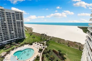 320 Seaview Court, Marco Island, FL 34145 - MLS#225035872
