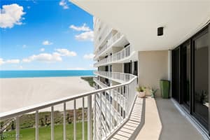 320 Seaview Court, Marco Island, FL 34145 - MLS#225035872