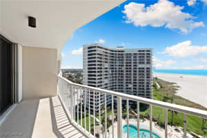 320 Seaview Court, Marco Island, FL 34145 - MLS#225035872