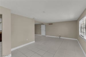 112 Blue Ridge Drive, Naples, FL 34112 - MLS#225035875