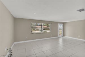 112 Blue Ridge Drive, Naples, FL 34112 - MLS#225035875