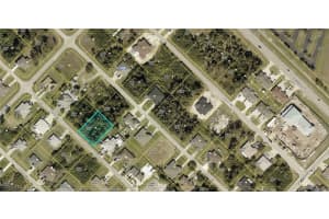 5138 26th Street, Lehigh Acres, FL 33973 - MLS#225035876