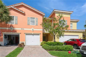 9836 Catena Way 104, Fort Myers