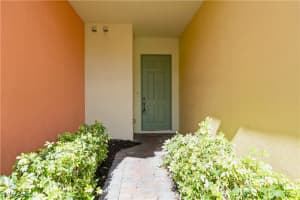 9836 Catena Way, Fort Myers, FL 33908 - MLS#225035879