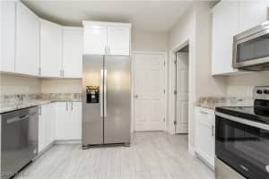 9836 Catena Way, Fort Myers, FL 33908 - MLS#225035879