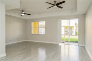 9836 Catena Way, Fort Myers, FL 33908 - MLS#225035879
