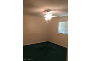 3527 5th Street, Cape Coral, FL 33991 - MLS#225035883