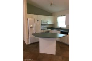 3527 5th Street, Cape Coral, FL 33991 - MLS#225035883