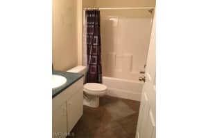 3527 5th Street, Cape Coral, FL 33991 - MLS#225035883
