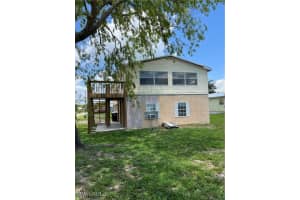 901 Thatcher Boulevard, Moore Haven, FL 33471 - MLS#225035885