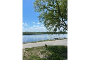 901 Thatcher Boulevard, Moore Haven, FL 33471 - MLS#225035885