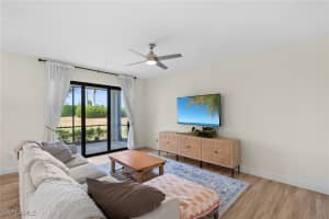 11760 Grand Belvedere Way, Fort Myers, FL 33913 Sold 06/12/25