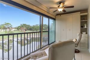 5250 Fox Hollow Drive, Naples, FL 34104 Sold 05/28/25