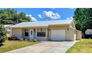 2041 Schooner Drive, Labelle, FL 33935 Sold 06/03/25