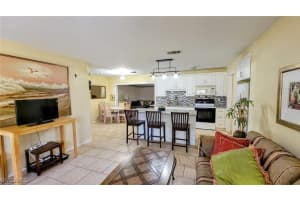 2041 Schooner Drive, Labelle, FL 33935 Sold 06/03/25