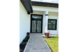 919 Louis Avenue, Lehigh Acres, FL 33972 Sold 06/09/25