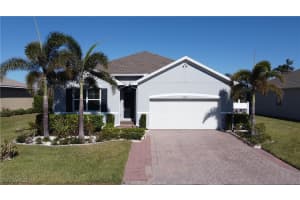 24692 Rio Villa Lakes Cir, Punta Gorda