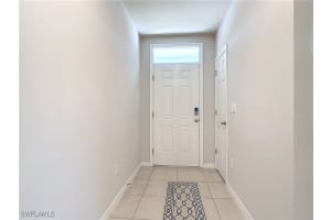 24692 Rio Villa Lakes Circle, Punta Gorda, FL 33950 - MLS#225035894