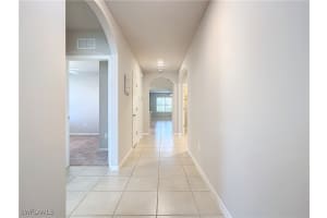 24692 Rio Villa Lakes Circle, Punta Gorda, FL 33950 - MLS#225035894