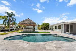 2144 Saint Croix Avenue, Fort Myers, FL 33905 Sold 08/01/25