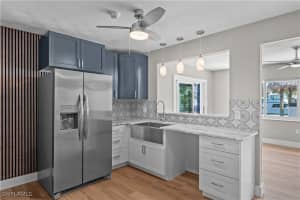 2144 Saint Croix Avenue, Fort Myers, FL 33905 Sold 08/01/25